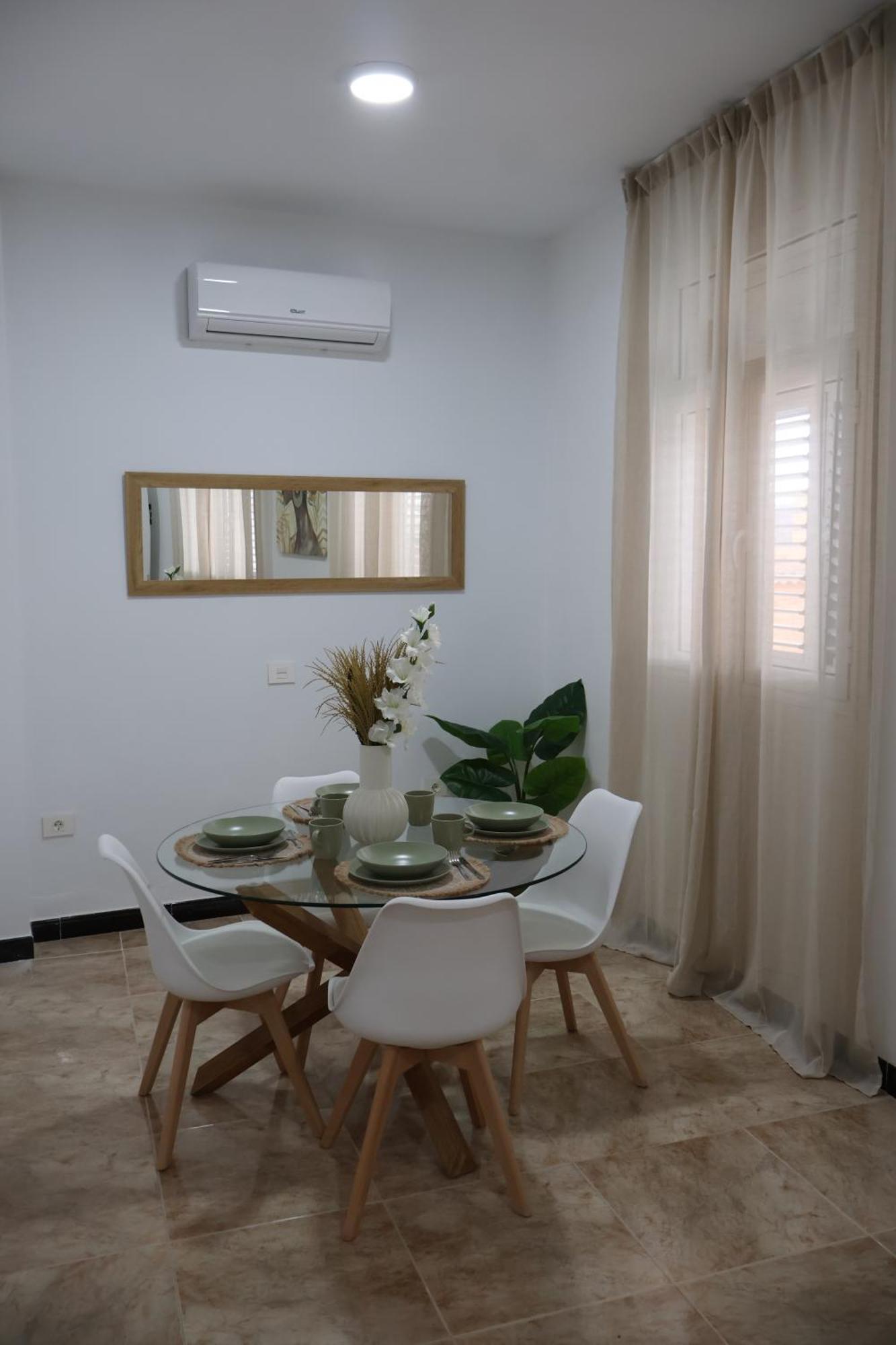 Flat With Jacussi In Suite Agüimes Exteriér fotografie