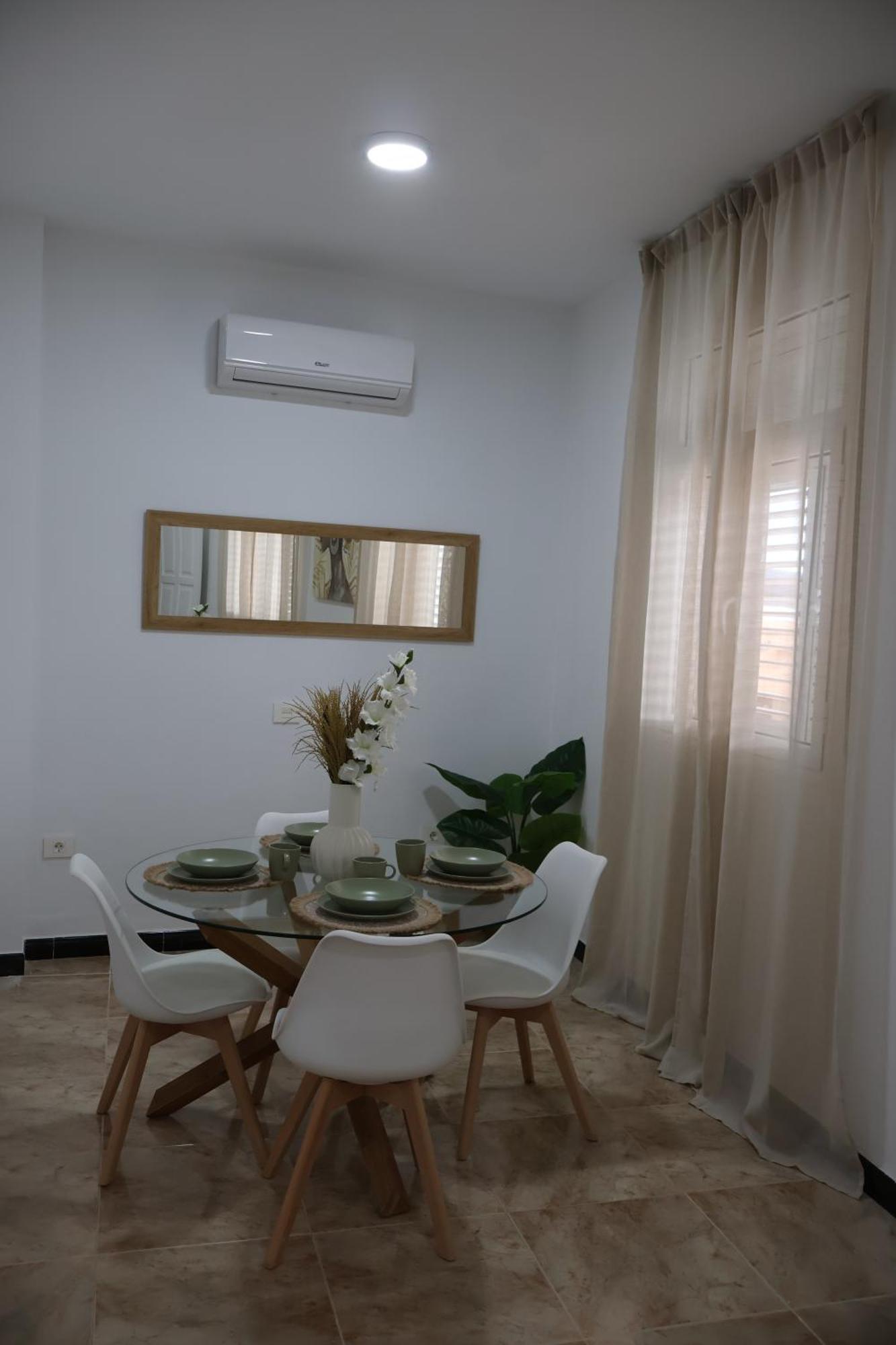 Flat With Jacussi In Suite Agüimes Exteriér fotografie