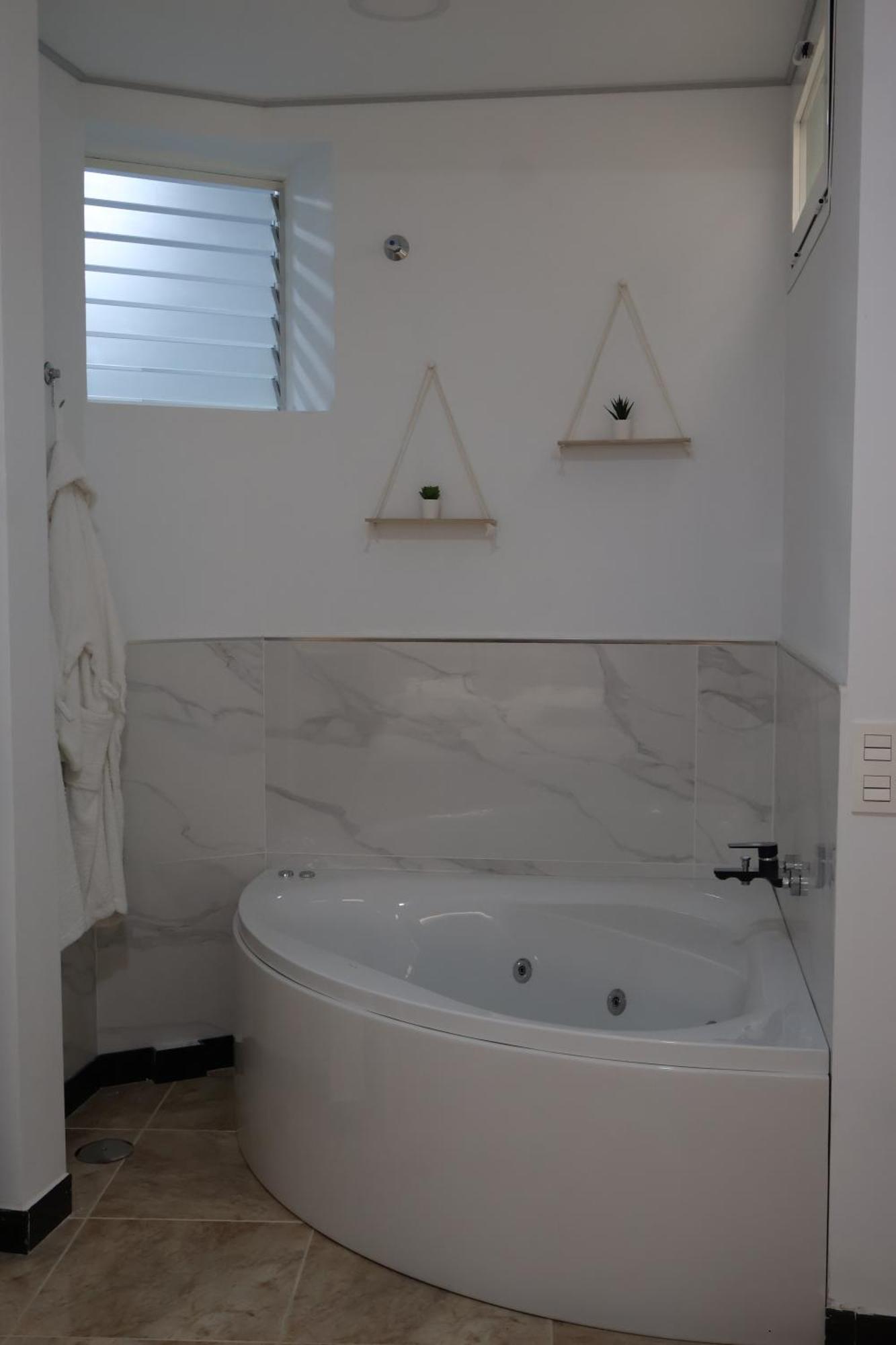Flat With Jacussi In Suite Agüimes Exteriér fotografie